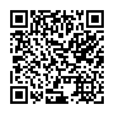 QR code for HUR 009