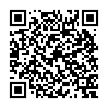 QR code for plate HUR 271