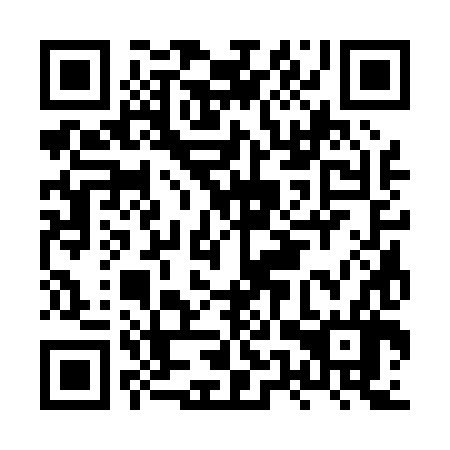 QR code for HUS 086