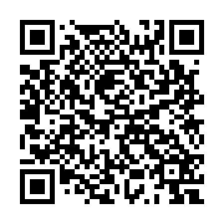QR code for HUS 126