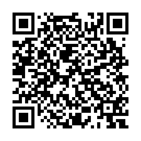 QR code for HUS 311