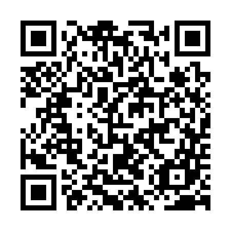 QR code for HUS 347