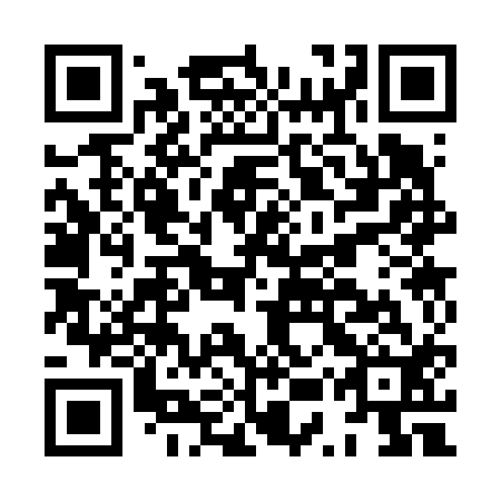 QR code for HUS 612