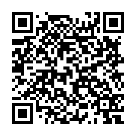 QR code for HUS 836