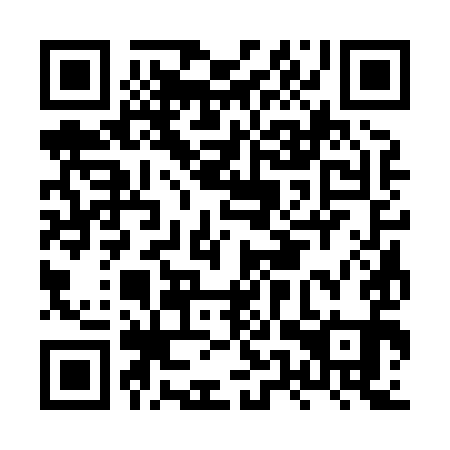 QR code for HUS 891