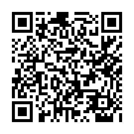 QR code for HUS452