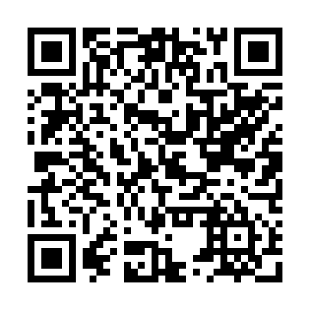 QR code for HUT 255