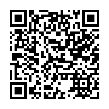 QR code for HUT 369