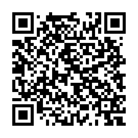 QR code for HUT 721