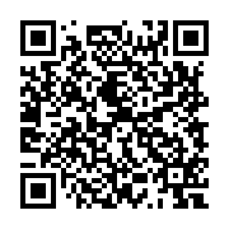 QR code for HUT 915