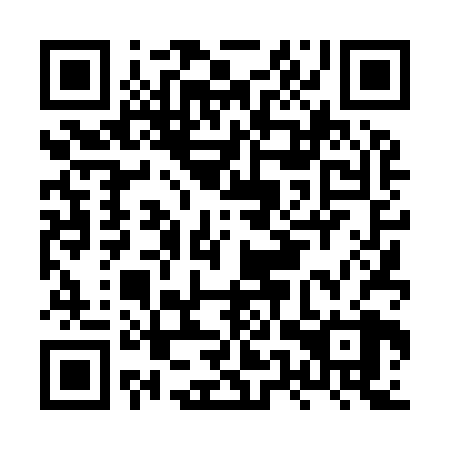 QR code for HUT 928