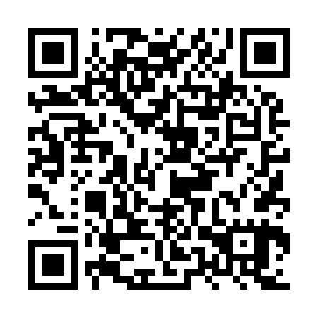 QR code for HUT 965