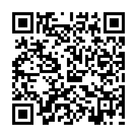 QR code for HUT223