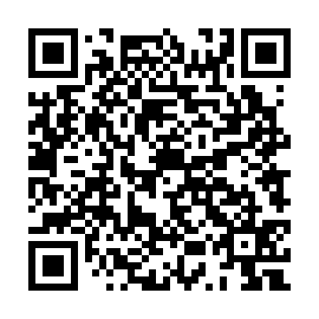 QR code for HUT335