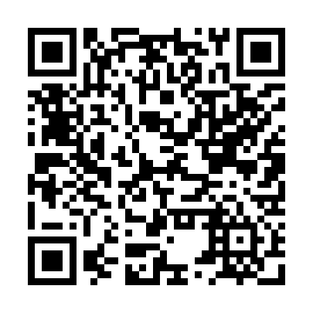 QR code for HUT934