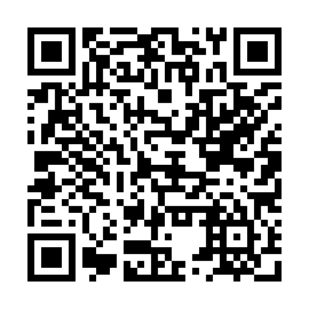 QR code for HUT985