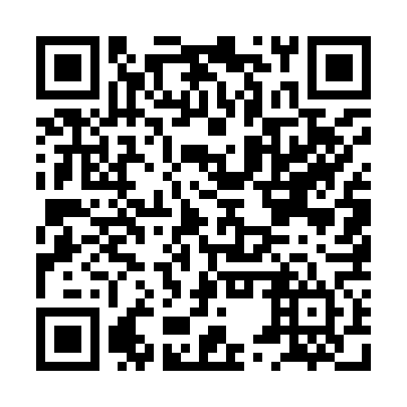 QR code for HUU 964