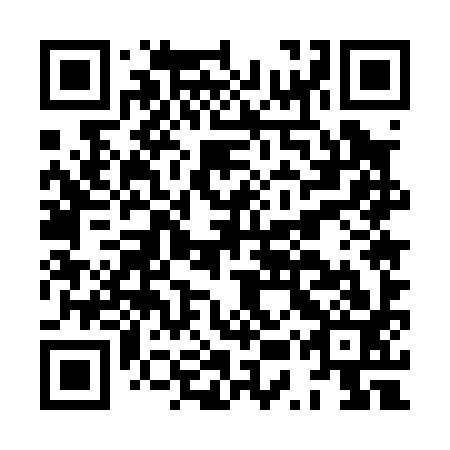 QR code for HUU093