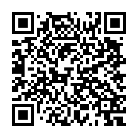 QR code for HUU422