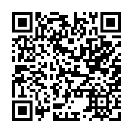 QR code for HUU429