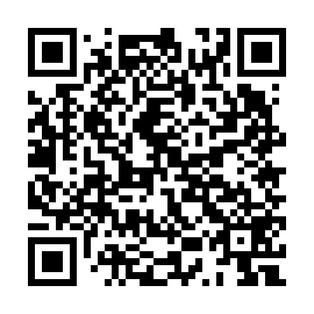 QR code for plate HUU 659