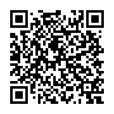 QR code for HUU710