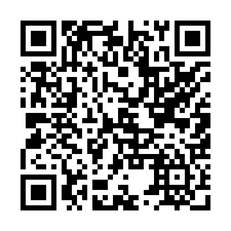 QR code for HUU825