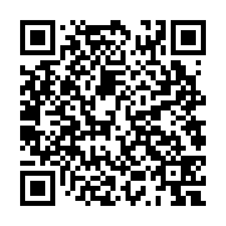 QR code for HUV 339