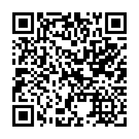 QR code for HUV 436