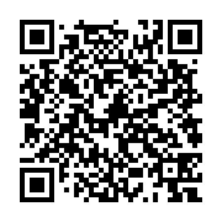 QR code for HUV 538