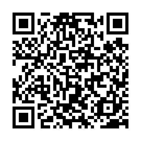 QR code for HUV 623