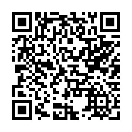 QR code for HUV 634