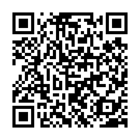 QR code for HUV639
