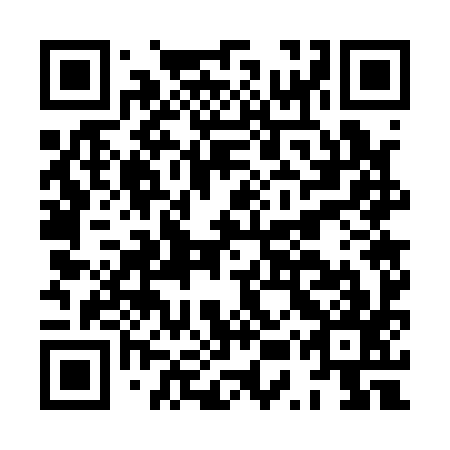 QR code for HUW 197