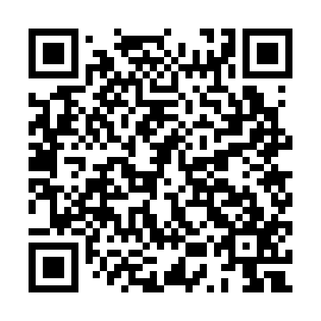 QR code for HUW 317