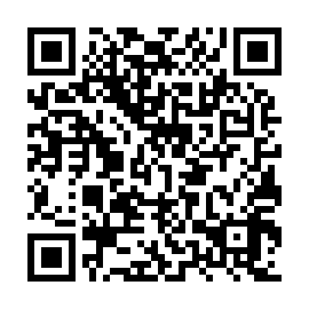 QR code for HUW 918