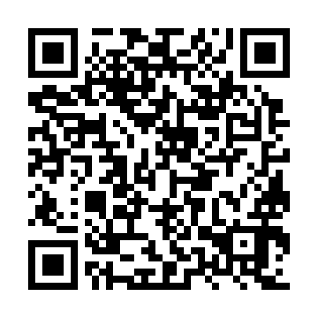 QR code for HUW392