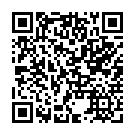 QR code for HUW426