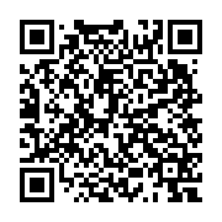 QR code for HUW664