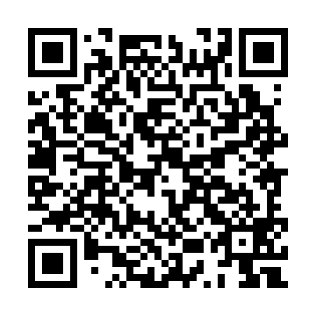 QR code for HUX 399