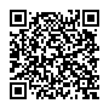 QR code for HUX 463