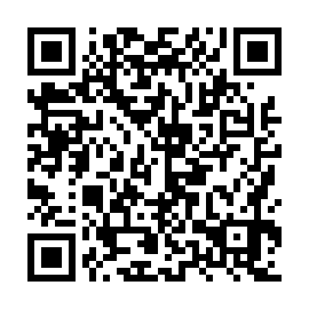 QR code for HUX 470
