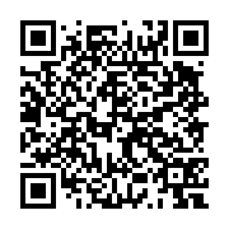 QR code for HUX 474