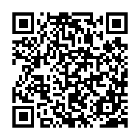 QR code for HUX 606