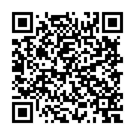QR code for HUX 853