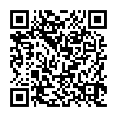 QR code for HUX 880