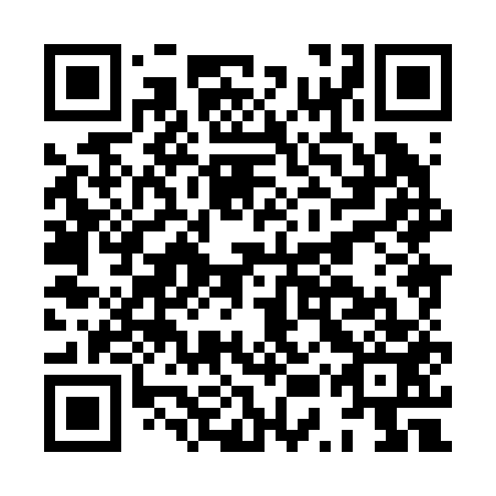 QR code for HUX253