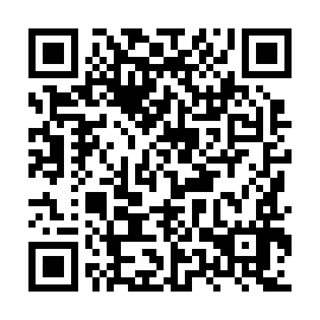 QR code for HUX297