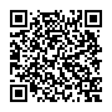 QR code for HUX635