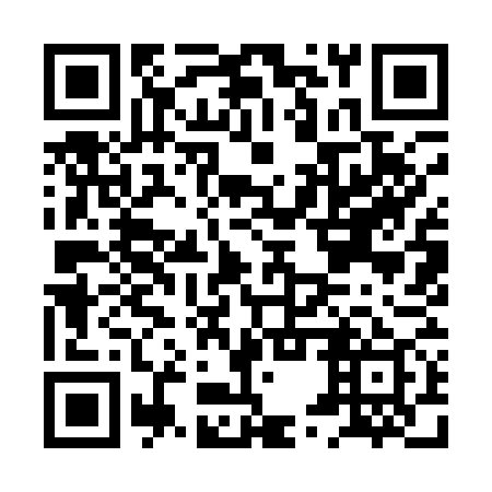 QR code for HUY 179